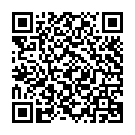 Código QR con el enlace al titular Alzheimer Bierzo señalan el nuevo emplazamiento de la VIII Quedada.
