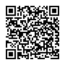 Código QR con el enlace al titular La épica otorga tres puntos al Olímpico
