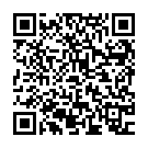 Código QR con el enlace al titular La FEF atenderá la primera petición de las campeonas y creará una nueva dirección deportiva