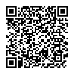 Código QR con el enlace al titular El Valencia abochorna al Atlético en Mestalla