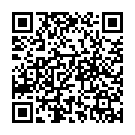 Código QR con el enlace al titular La Fiesta de la Cosecha cambiará de formato