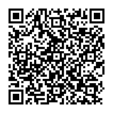 Código QR con el enlace al titular Medio Ambiente licita 31 lotes de madera valorados en más de 1,62 millones para la subasta de otoño en León
