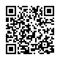 Código QR con el enlace al titular FOTOGALERÍA | Power Race Astorga 2023