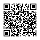 Código QR con el enlace al titular Lewandowski dobla la renta del Barça