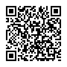 Código QR con el enlace al titular El Barça de los Joaos es una fiesta