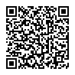 Código QR con el enlace al titular La Junta apoya varios proyectos dirigidos a la protección de la mujeres más vulnerables