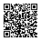 Código QR con el enlace al titular “Activos y Felices”  presenta la conferencia «¿Y si morir no es lo que parece?».