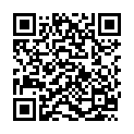 Código QR con el enlace al titular Reconozco a todos menos a los N.º:  14 y 20