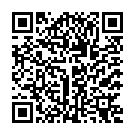 Código QR con el enlace al titular Estas son las ubicaciones del radar móvil durante septiembre en León