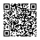 Código QR con el enlace al titular El Tío Manuel con la «Ram Kalí», o cachaba gitana.