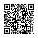 Código QR con el enlace al titular Cuentos que queman