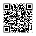 Código QR con el enlace al titular 5:02