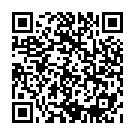 Código QR con el enlace al titular Lo que no puede entenderte