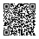 Código QR con el enlace al titular Supersticiones populares