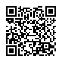 Código QR con el enlace al titular Paredes