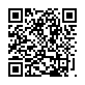 Código QR con el enlace al titular 600 tuits