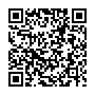 Código QR con el enlace al titular Lorca imprime su tarjeta de embarque