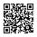 Código QR con el enlace al titular 