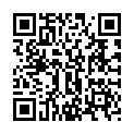 Código QR con el enlace al titular La felicitat ferida