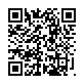 Código QR con el enlace al titular 