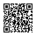 Código QR con el enlace al titular La niebla matutina otra vez protagonista