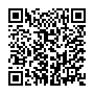 Código QR con el enlace al titular La D.O León espera recoger 3,5 millones de uva «en buen estado sanitario»