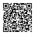 Código QR con el enlace al titular Primera Fotos: “XIII encuentro de multilabores” Toral de los Vados