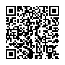Código QR con el enlace al titular El Clínica Ponferrada SDP suma su primera victoria de pretemporada