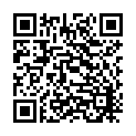 Código QR con el enlace al titular Podemos aboga por un salario mínimo de 1.500 euros