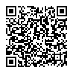 Código QR con el enlace al titular Casa Botines prepara su nueva exposición, 'El Paso. Signo de una época'