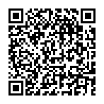 Código QR con el enlace al titular León, única ciudad de España con dos banderas verdes en reconocimiento a la calidad de sus parques