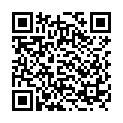 Código QR con el enlace al titular Ni bicicleta ni bicicleto