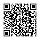 Código QR con el enlace al titular Google rinde homenaje a los Picos de Europa