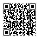 Código QR con el enlace al titular Los abejorros están en riesgo de desaparecer en Europa en las próximas décadas