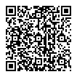 Código QR con el enlace al titular Oviedo Filarmonía y Aldo Mata recuperan este domingo en León el concierto para cello de Conrado del Campo