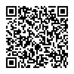 Código QR con el enlace al titular León renueva reconocimiento a la calidad de sus parques con dos Banderas Verdes