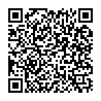 Código QR con el enlace al titular Vuelve Ineco RuralTIC, programa pionero para teletrabajar desde el medio rural