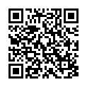 Código QR con el enlace al titular Ya se está cocinando la VIII Quedada de AFA