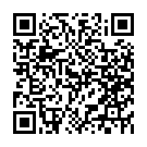 Código QR con el enlace al titular La ULE afrontará a inicios de 2024 las elecciones a rector