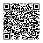 Código QR con el enlace al titular León prevé un inicio de campaña micológica otoñal «buena»