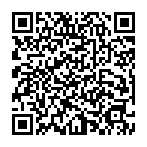 Código QR con el enlace al titular Educación programa cursos de formación 'online' para docentes este curso