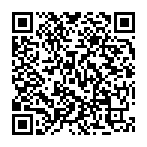 Código QR con el enlace al titular Castilla y León reúne en Bruselas a 20 regiones para abordar el reto demográfico