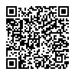 Código QR con el enlace al titular Más de 10.500 asistentes disfrutan del III Festival 'Escenario Patrimonio Castilla y León'