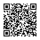 Código QR con el enlace al titular Detectives del clima: «Hace tres millones de años hacía más calor»