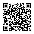 Código QR con el enlace al titular La lluvia pasa por agua la procesión de la Soledad en Camponaraya