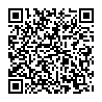 Código QR con el enlace al titular El Ayuntamiento de Camponaraya apoyará al movimiento contra los macroparques eólicos