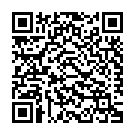 Código QR con el enlace al titular Castilla y León prevé un inicio de campaña micológica otoñal "buena"