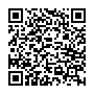 Código QR con el enlace al titular León cierra el verano con una ocupación hospitalaria del 75%