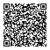 Código QR con el enlace al titular FID Ciudad de León contará con la presencia el próximo viernes del exboxeador Jero García para ...