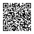 Código QR con el enlace al titular El Ayuntamiento de Ponferrada reclama al IEB devolver 9.000 euros de una subvención